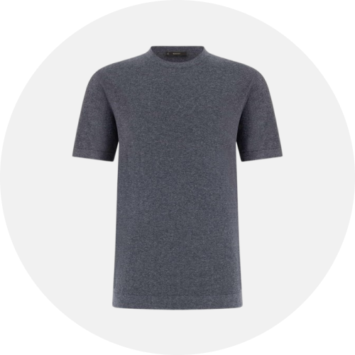 T-Shirts&nbsp;